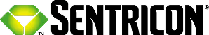 Sentricon