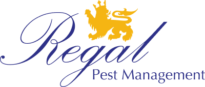 Regal Pest Management