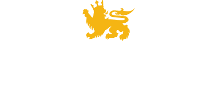 Regal Pest Management
